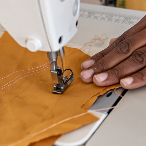 Sew Anything Class THURSDAY